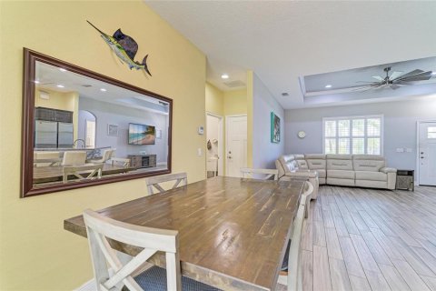 Villa ou maison à vendre à Port Charlotte, Floride: 3 chambres, 152.36 m2 № 2322871 - photo 18