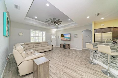 Villa ou maison à vendre à Port Charlotte, Floride: 3 chambres, 152.36 m2 № 2322871 - photo 5