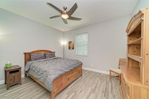 Villa ou maison à vendre à Port Charlotte, Floride: 3 chambres, 152.36 m2 № 2322871 - photo 28