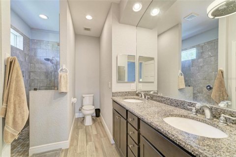 Villa ou maison à vendre à Port Charlotte, Floride: 3 chambres, 152.36 m2 № 2322871 - photo 26