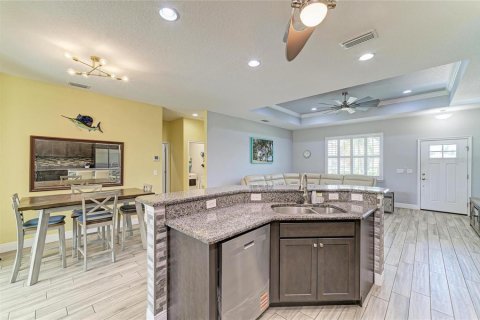 Villa ou maison à vendre à Port Charlotte, Floride: 3 chambres, 152.36 m2 № 2322871 - photo 17