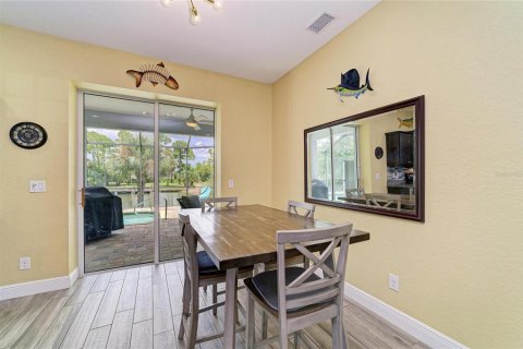 Villa ou maison à vendre à Port Charlotte, Floride: 3 chambres, 152.36 m2 № 2322871 - photo 22