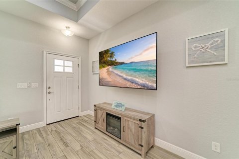 Villa ou maison à vendre à Port Charlotte, Floride: 3 chambres, 152.36 m2 № 2322871 - photo 11