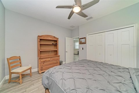 Villa ou maison à vendre à Port Charlotte, Floride: 3 chambres, 152.36 m2 № 2322871 - photo 29
