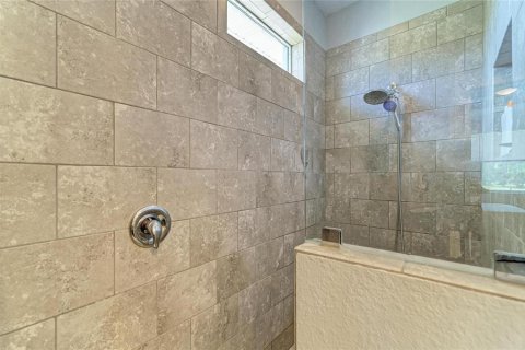 Villa ou maison à vendre à Port Charlotte, Floride: 3 chambres, 152.36 m2 № 2322871 - photo 27