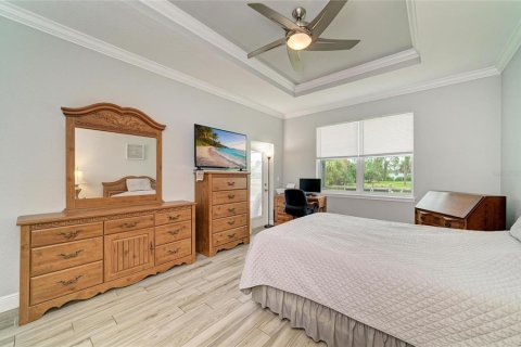 Villa ou maison à vendre à Port Charlotte, Floride: 3 chambres, 152.36 m2 № 2322871 - photo 24