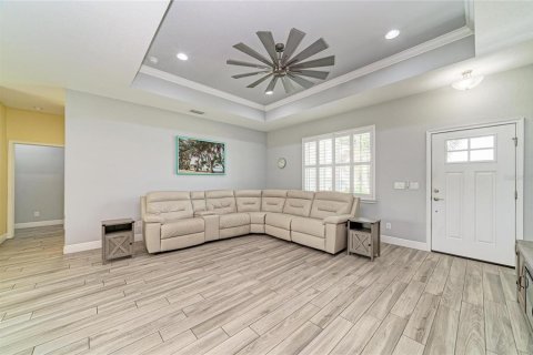 Villa ou maison à vendre à Port Charlotte, Floride: 3 chambres, 152.36 m2 № 2322871 - photo 12