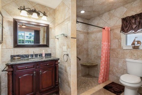 Casa en venta en Punta Gorda, Florida, 3 dormitorios, 186.92 m2 № 1642282 - foto 24