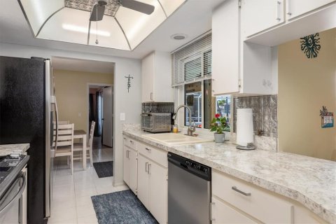 Casa en venta en Punta Gorda, Florida, 3 dormitorios, 186.92 m2 № 1642282 - foto 11