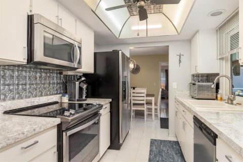 Casa en venta en Punta Gorda, Florida, 3 dormitorios, 186.92 m2 № 1642282 - foto 10