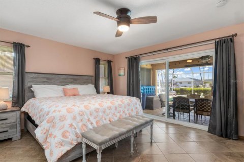Casa en venta en Punta Gorda, Florida, 3 dormitorios, 186.92 m2 № 1642282 - foto 23