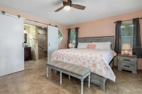 Casa en venta en Punta Gorda, Florida, 3 dormitorios, 186.92 m2 № 1642282 - foto 21