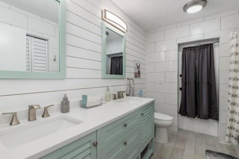 Casa en venta en Punta Gorda, Florida, 3 dormitorios, 186.92 m2 № 1642282 - foto 27