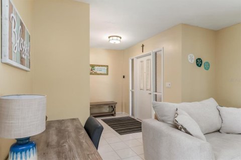 Casa en venta en Punta Gorda, Florida, 3 dormitorios, 186.92 m2 № 1642282 - foto 6