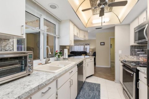 Casa en venta en Punta Gorda, Florida, 3 dormitorios, 186.92 m2 № 1642282 - foto 12