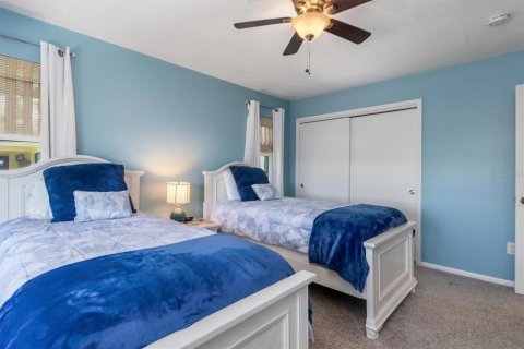 Casa en venta en Punta Gorda, Florida, 3 dormitorios, 186.92 m2 № 1642282 - foto 26