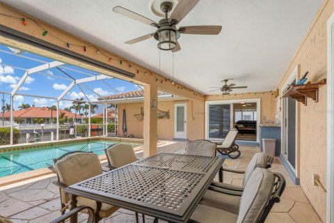 Casa en venta en Punta Gorda, Florida, 3 dormitorios, 186.92 m2 № 1642282 - foto 5