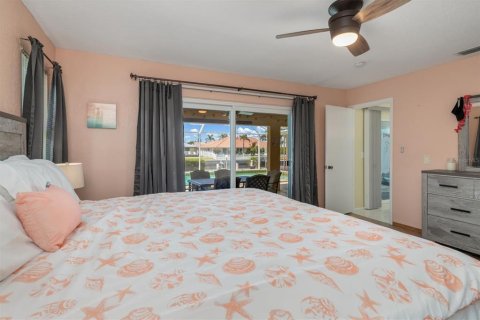 Casa en venta en Punta Gorda, Florida, 3 dormitorios, 186.92 m2 № 1642282 - foto 22
