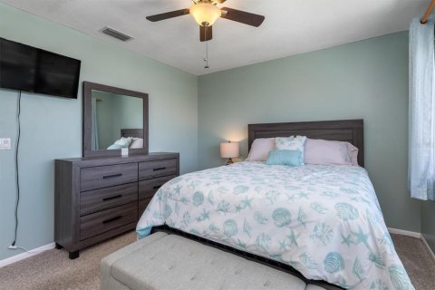 Casa en venta en Punta Gorda, Florida, 3 dormitorios, 186.92 m2 № 1642282 - foto 29