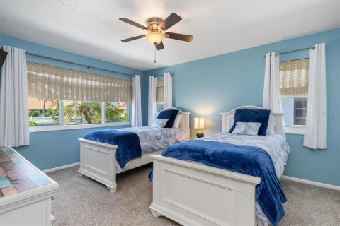Casa en venta en Punta Gorda, Florida, 3 dormitorios, 186.92 m2 № 1642282 - foto 25