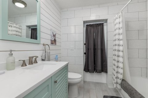 Casa en venta en Punta Gorda, Florida, 3 dormitorios, 186.92 m2 № 1642282 - foto 28