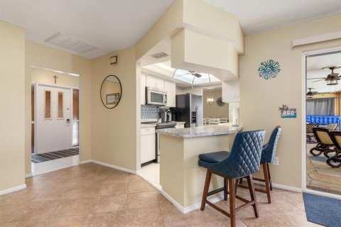 Casa en venta en Punta Gorda, Florida, 3 dormitorios, 186.92 m2 № 1642282 - foto 13