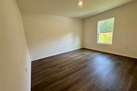 Villa ou maison à louer à Inverness, Floride: 3 chambres, 143.63 m2 № 2406445 - photo 3