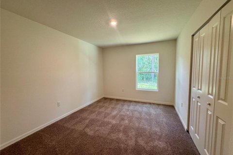 Villa ou maison à louer à Inverness, Floride: 3 chambres, 143.63 m2 № 2406445 - photo 5