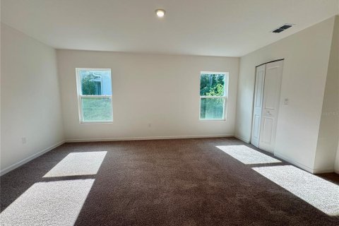 Villa ou maison à louer à Inverness, Floride: 3 chambres, 143.63 m2 № 2406445 - photo 7