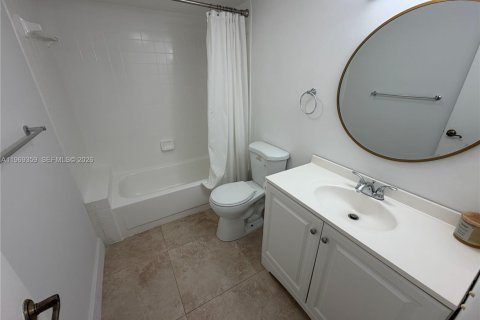 Condo in Homestead, Florida, 2 bedrooms  № 2031001 - photo 7