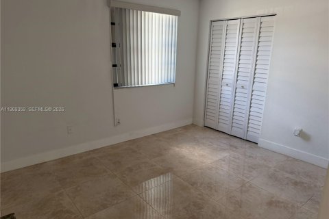 Condo in Homestead, Florida, 2 bedrooms  № 2031001 - photo 6