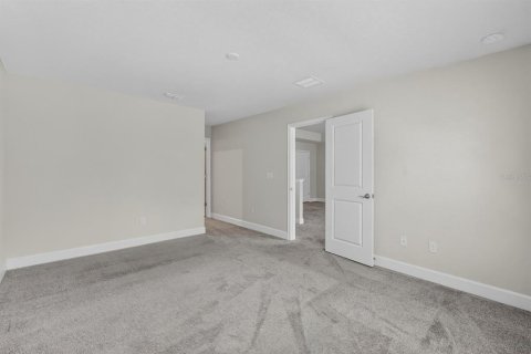 Townhouse in Ormond Beach, Florida 3 bedrooms, 198.53 sq.m. № 2101654 - photo 22