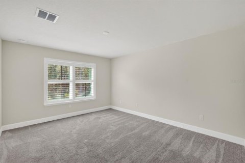 Townhouse in Ormond Beach, Florida 3 bedrooms, 198.53 sq.m. № 2101654 - photo 20