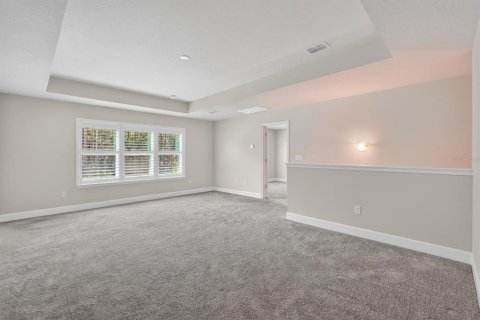 Townhouse in Ormond Beach, Florida 3 bedrooms, 198.53 sq.m. № 2101654 - photo 21
