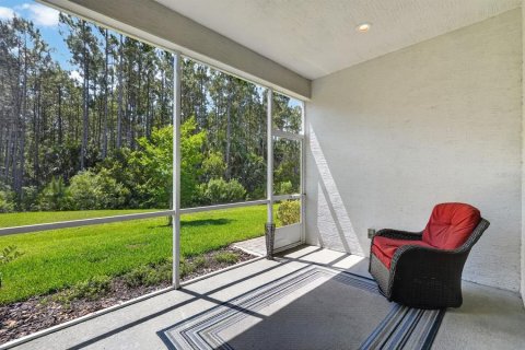 Townhouse in Ormond Beach, Florida 3 bedrooms, 198.53 sq.m. № 2101654 - photo 23