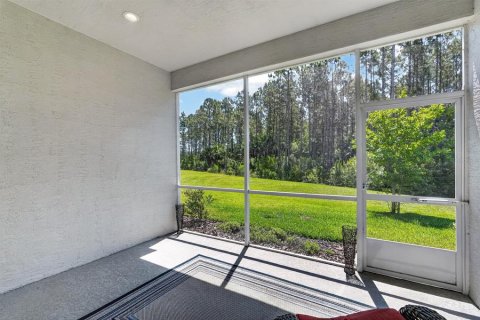 Townhouse in Ormond Beach, Florida 3 bedrooms, 198.53 sq.m. № 2101654 - photo 26