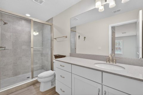 Townhouse in Ormond Beach, Florida 3 bedrooms, 198.53 sq.m. № 2101654 - photo 18