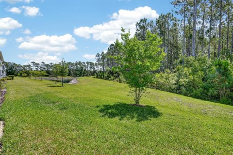 Townhouse in Ormond Beach, Florida 3 bedrooms, 198.53 sq.m. № 2101654 - photo 27