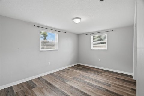 Casa en venta en New Port Richey, Florida, 3 dormitorios, 128.11 m2 № 2200681 - foto 24