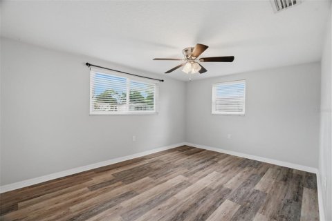 Casa en venta en New Port Richey, Florida, 3 dormitorios, 128.11 m2 № 2200681 - foto 21