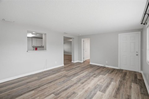 Casa en venta en New Port Richey, Florida, 3 dormitorios, 128.11 m2 № 2200681 - foto 17