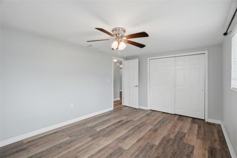 Casa en venta en New Port Richey, Florida, 3 dormitorios, 128.11 m2 № 2200681 - foto 22