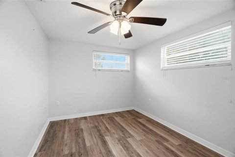 Casa en venta en New Port Richey, Florida, 3 dormitorios, 128.11 m2 № 2200681 - foto 26