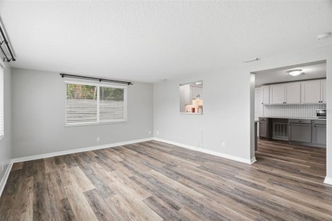 Casa en venta en New Port Richey, Florida, 3 dormitorios, 128.11 m2 № 2200681 - foto 14