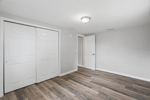Casa en venta en New Port Richey, Florida, 3 dormitorios, 128.11 m2 № 2200681 - foto 25