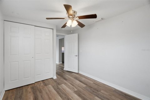 Casa en venta en New Port Richey, Florida, 3 dormitorios, 128.11 m2 № 2200681 - foto 27