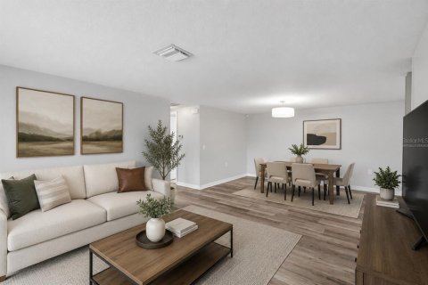 Casa en venta en New Port Richey, Florida, 3 dormitorios, 128.11 m2 № 2200681 - foto 5