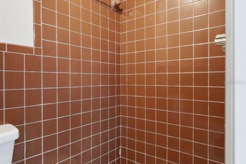 Casa en venta en New Port Richey, Florida, 3 dormitorios, 128.11 m2 № 2200681 - foto 28