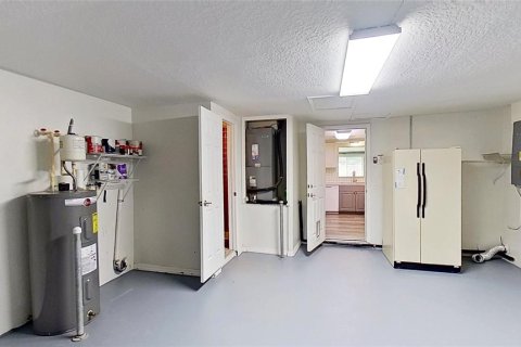 Casa en venta en New Port Richey, Florida, 3 dormitorios, 128.11 m2 № 2200681 - foto 29