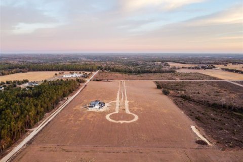 Land in Brooksville, Florida № 2143494 - photo 11